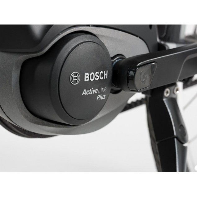 Sparta M8TB active plus belt 500 Wh dames kopen bij Banierhuis, de grootste Fietsenwinkel in Utrecht. Sparta M8TB active plus belt 500 Wh dames kopen bij Banierhuis, de grootste Fietsenwinkel in Utrecht.