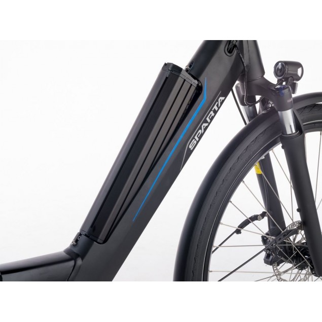 Sparta M8TB active plus belt 500 Wh dames kopen bij Banierhuis, de grootste Fietsenwinkel in Utrecht. Sparta M8TB active plus belt 500 Wh dames kopen bij Banierhuis, de grootste Fietsenwinkel in Utrecht.