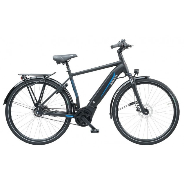 Sparta M8TB active plus belt 500 Wh heren kopen bij Banierhuis, de grootste Fietsenwinkel in Utrecht. Sparta M8TB active plus belt 500 Wh heren kopen bij Banierhuis, de grootste Fietsenwinkel in Utrecht.