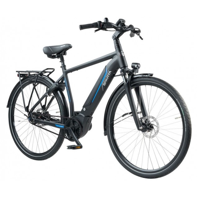 Sparta M8TB active plus belt 500 Wh heren kopen bij Banierhuis, de grootste Fietsenwinkel in Utrecht. Sparta M8TB active plus belt 500 Wh heren kopen bij Banierhuis, de grootste Fietsenwinkel in Utrecht.