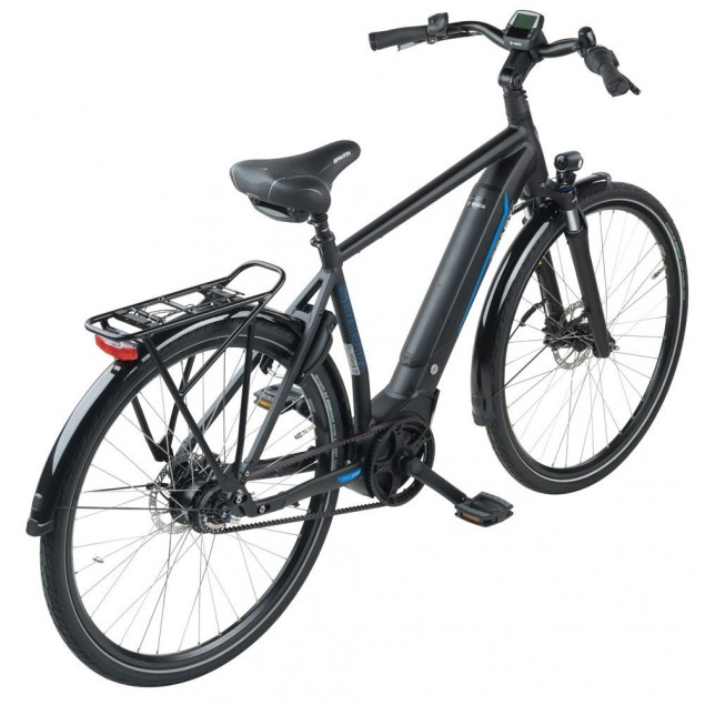 Sparta M8TB active plus belt 500 Wh heren kopen bij Banierhuis, de grootste Fietsenwinkel in Utrecht. Sparta M8TB active plus belt 500 Wh heren kopen bij Banierhuis, de grootste Fietsenwinkel in Utrecht.