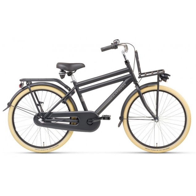 Batavus Packd 24 inch jongens kopen bij Banierhuis, de grootste Fietsenwinkel in Utrecht. Batavus Packd 24 inch jongens kopen bij Banierhuis, de grootste Fietsenwinkel in Utrecht.