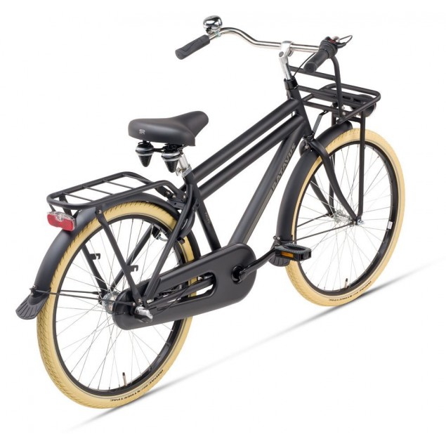Batavus Packd 24 inch jongens kopen bij Banierhuis, de grootste Fietsenwinkel in Utrecht. Batavus Packd 24 inch jongens kopen bij Banierhuis, de grootste Fietsenwinkel in Utrecht.