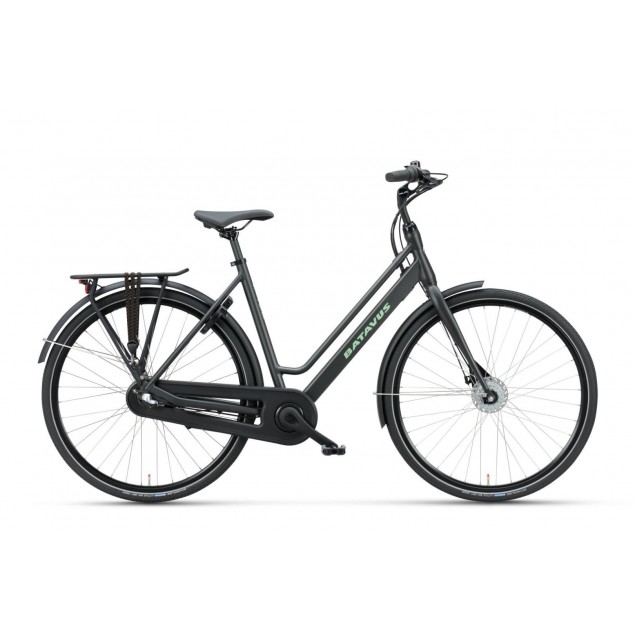 Batavus Fonk 3 dames kopen bij Banierhuis, de grootste Fietsenwinkel in Utrecht. Batavus Fonk 3 dames kopen bij Banierhuis, de grootste Fietsenwinkel in Utrecht.