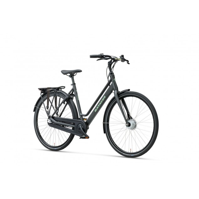 Batavus Fonk 3 dames kopen bij Banierhuis, de grootste Fietsenwinkel in Utrecht. Batavus Fonk 3 dames kopen bij Banierhuis, de grootste Fietsenwinkel in Utrecht.