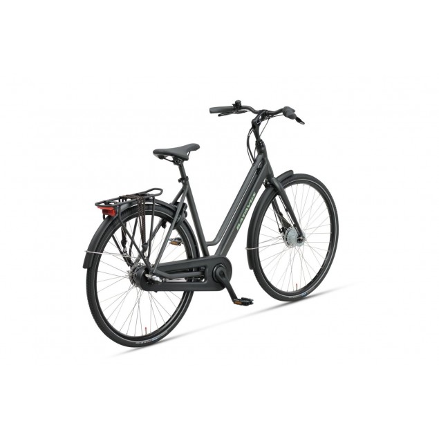 Batavus Fonk 3 dames kopen bij Banierhuis, de grootste Fietsenwinkel in Utrecht. Batavus Fonk 3 dames kopen bij Banierhuis, de grootste Fietsenwinkel in Utrecht.