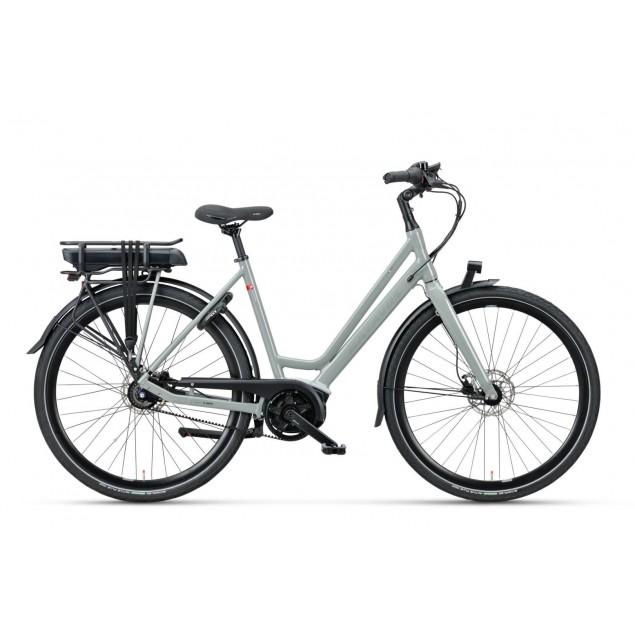 Batavus Dinsdag E-go® Classic Exclusive 2020 dames kopen bij Banierhuis, de grootste Fietsenwinkel in Utrecht. Batavus Dinsdag E-go® Classic Exclusive 2020 dames kopen bij Banierhuis, de grootste Fietsenwinkel in Utrecht.