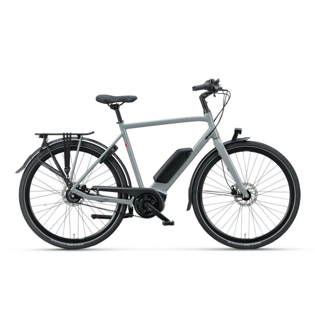 Batavus Dinsdag E-go® Exclusive heren kopen bij Banierhuis, de grootste Fietsenwinkel in Utrecht. Batavus Dinsdag E-go® Exclusive heren kopen bij Banierhuis, de grootste Fietsenwinkel in Utrecht.