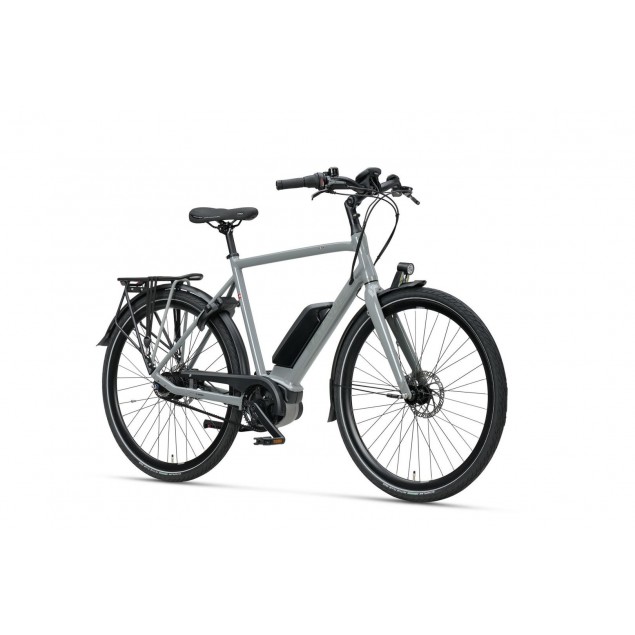 Batavus Dinsdag E-go® Exclusive heren kopen bij Banierhuis, de grootste Fietsenwinkel in Utrecht. Batavus Dinsdag E-go® Exclusive heren kopen bij Banierhuis, de grootste Fietsenwinkel in Utrecht.