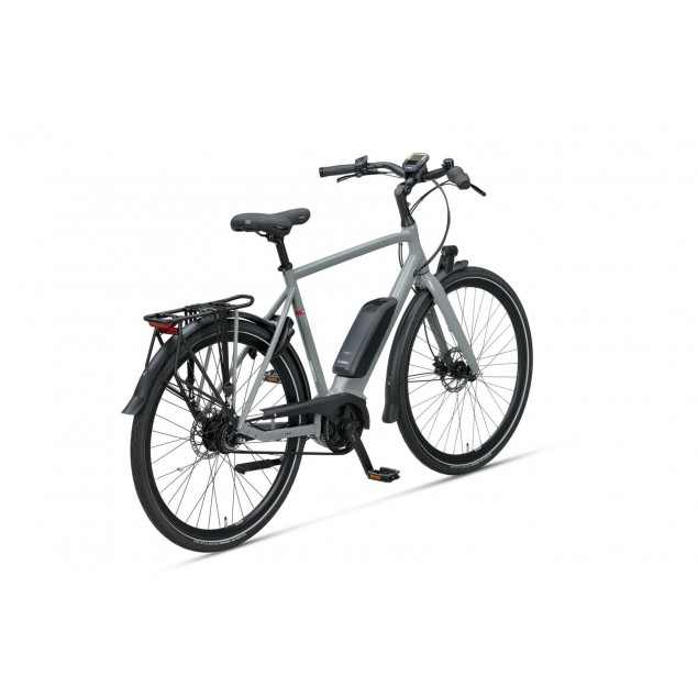 Batavus Dinsdag E-go® Exclusive heren kopen bij Banierhuis, de grootste Fietsenwinkel in Utrecht. Batavus Dinsdag E-go® Exclusive heren kopen bij Banierhuis, de grootste Fietsenwinkel in Utrecht.