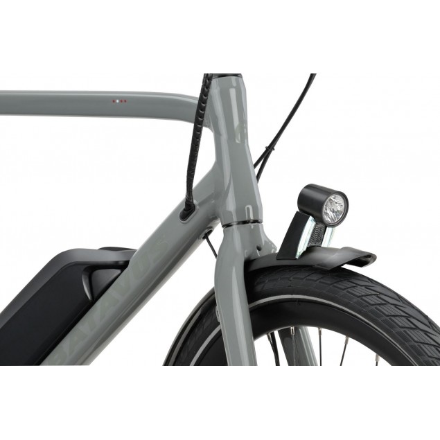 Batavus Dinsdag E-go® Exclusive heren kopen bij Banierhuis, de grootste Fietsenwinkel in Utrecht. Batavus Dinsdag E-go® Exclusive heren kopen bij Banierhuis, de grootste Fietsenwinkel in Utrecht.