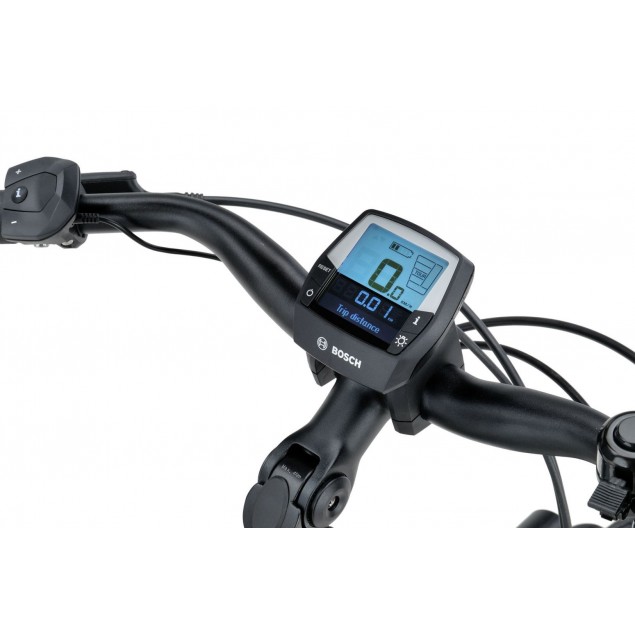 Batavus Dinsdag E-go® Exclusive heren kopen bij Banierhuis, de grootste Fietsenwinkel in Utrecht. Batavus Dinsdag E-go® Exclusive heren kopen bij Banierhuis, de grootste Fietsenwinkel in Utrecht.