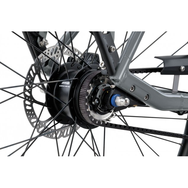 Batavus Dinsdag E-go® Exclusive heren kopen bij Banierhuis, de grootste Fietsenwinkel in Utrecht. Batavus Dinsdag E-go® Exclusive heren kopen bij Banierhuis, de grootste Fietsenwinkel in Utrecht.