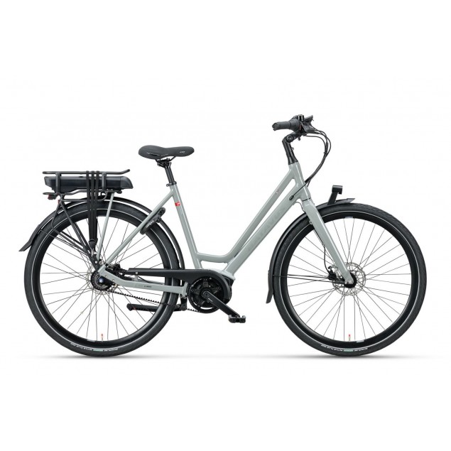 Batavus Dinsdag E-go® Classic Exclusive dames kopen bij Banierhuis, de grootste Fietsenwinkel in Utrecht. Batavus Dinsdag E-go® Classic Exclusive dames kopen bij Banierhuis, de grootste Fietsenwinkel in Utrecht.