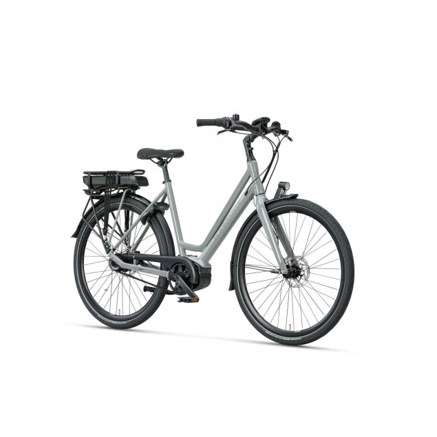 Batavus Dinsdag E-go® Classic Exclusive dames kopen bij Banierhuis, de grootste Fietsenwinkel in Utrecht. Batavus Dinsdag E-go® Classic Exclusive dames kopen bij Banierhuis, de grootste Fietsenwinkel in Utrecht.
