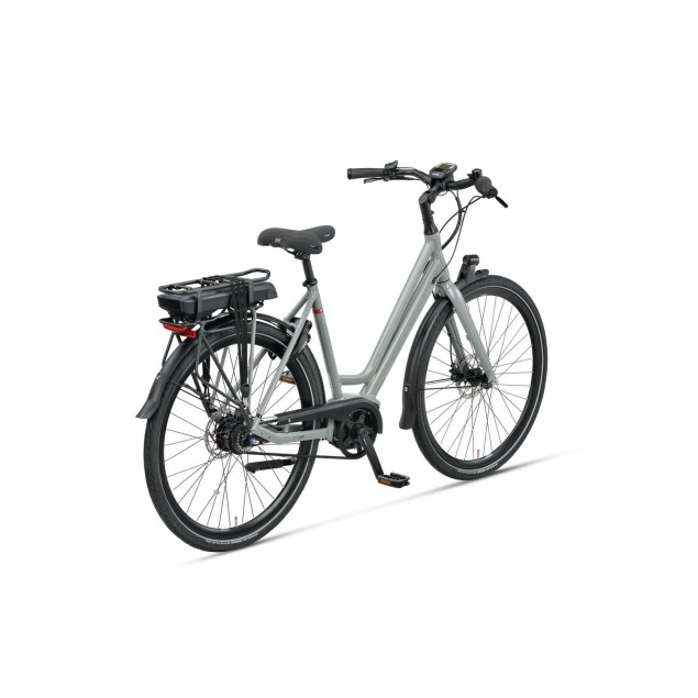 Batavus Dinsdag E-go® Classic Exclusive dames kopen bij Banierhuis, de grootste Fietsenwinkel in Utrecht. Batavus Dinsdag E-go® Classic Exclusive dames kopen bij Banierhuis, de grootste Fietsenwinkel in Utrecht.