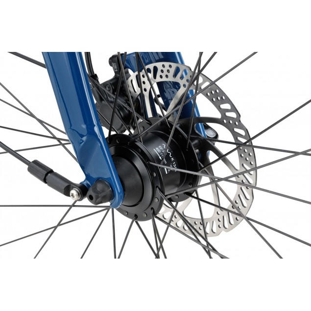 Batavus Dinsdag E-go® Sport heren kopen bij Banierhuis, de grootste Fietsenwinkel in Utrecht. Batavus Dinsdag E-go® Sport heren kopen bij Banierhuis, de grootste Fietsenwinkel in Utrecht.