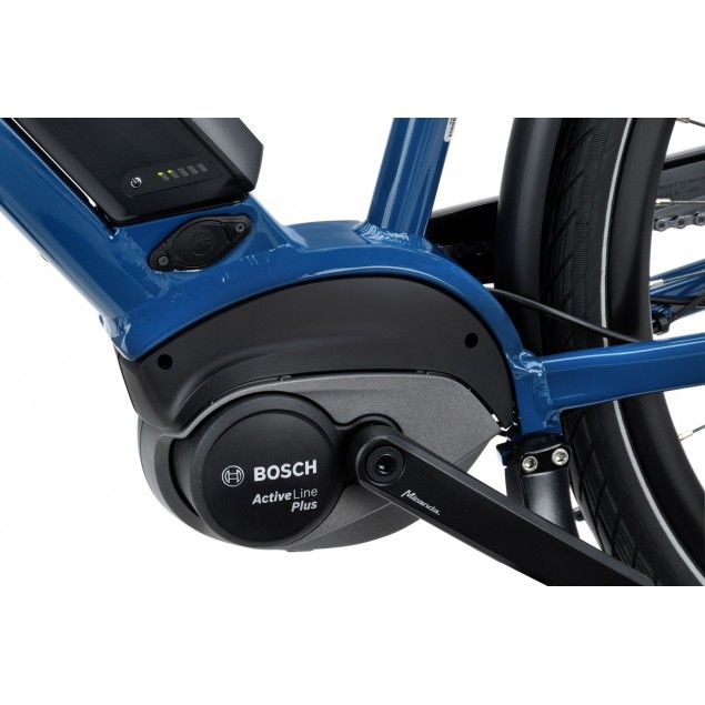 Batavus Dinsdag E-go® Sport heren kopen bij Banierhuis, de grootste Fietsenwinkel in Utrecht. Batavus Dinsdag E-go® Sport heren kopen bij Banierhuis, de grootste Fietsenwinkel in Utrecht.