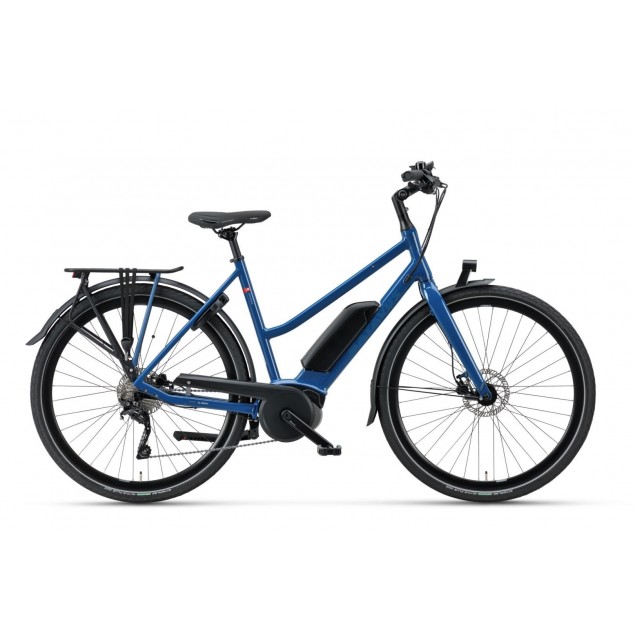 Batavus Dinsdag E-go® Sport dames kopen bij Banierhuis, de grootste Fietsenwinkel in Utrecht. Batavus Dinsdag E-go® Sport dames kopen bij Banierhuis, de grootste Fietsenwinkel in Utrecht.