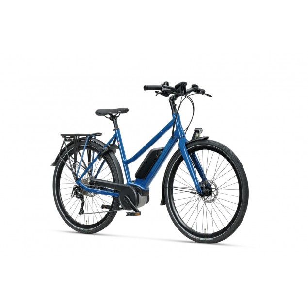 Batavus Dinsdag E-go® Sport dames kopen bij Banierhuis, de grootste Fietsenwinkel in Utrecht. Batavus Dinsdag E-go® Sport dames kopen bij Banierhuis, de grootste Fietsenwinkel in Utrecht.