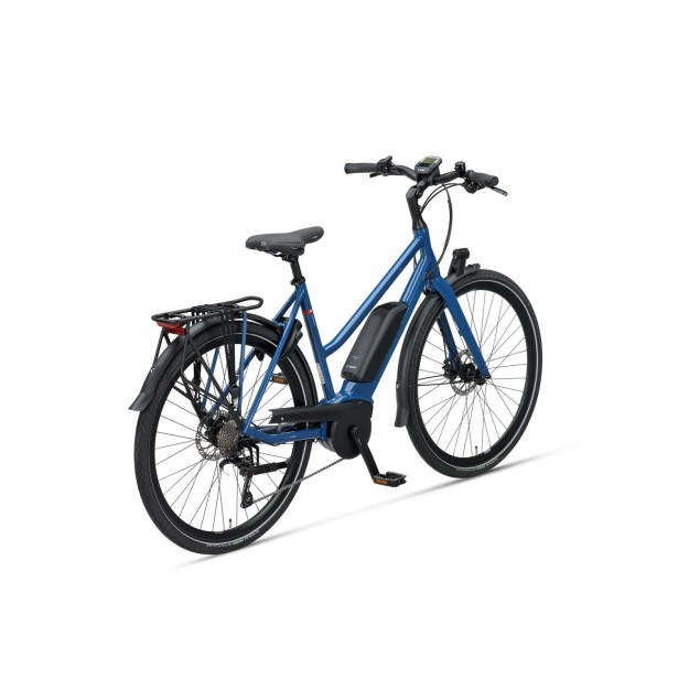Batavus Dinsdag E-go® Sport dames kopen bij Banierhuis, de grootste Fietsenwinkel in Utrecht. Batavus Dinsdag E-go® Sport dames kopen bij Banierhuis, de grootste Fietsenwinkel in Utrecht.