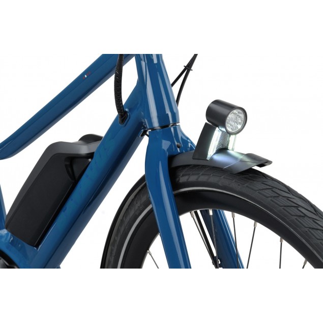 Batavus Dinsdag E-go® Sport dames kopen bij Banierhuis, de grootste Fietsenwinkel in Utrecht. Batavus Dinsdag E-go® Sport dames kopen bij Banierhuis, de grootste Fietsenwinkel in Utrecht.