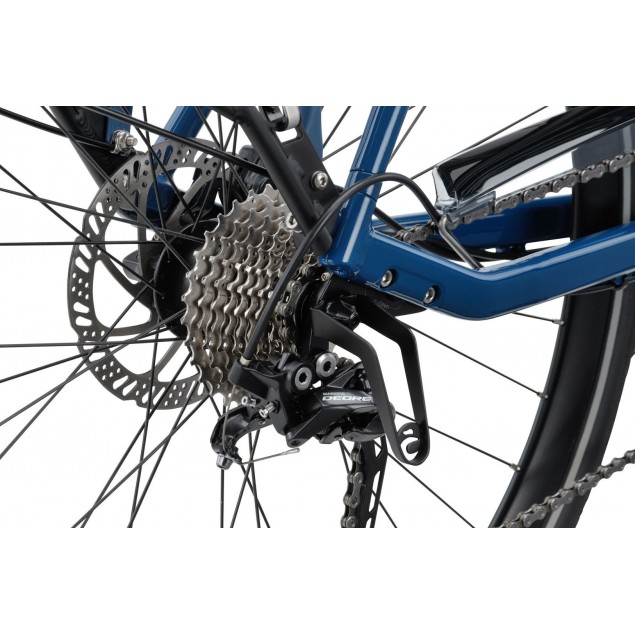 Batavus Dinsdag E-go® Sport dames kopen bij Banierhuis, de grootste Fietsenwinkel in Utrecht. Batavus Dinsdag E-go® Sport dames kopen bij Banierhuis, de grootste Fietsenwinkel in Utrecht.