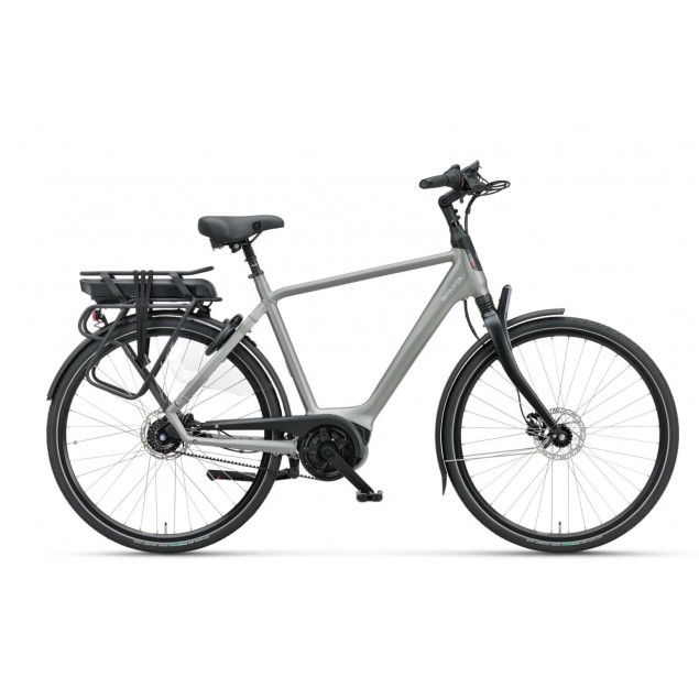 Sparta a-Shine M8b Belt heren kopen bij Banierhuis, de grootste Fietsenwinkel in Utrecht. Sparta a-Shine M8b Belt heren kopen bij Banierhuis, de grootste Fietsenwinkel in Utrecht.