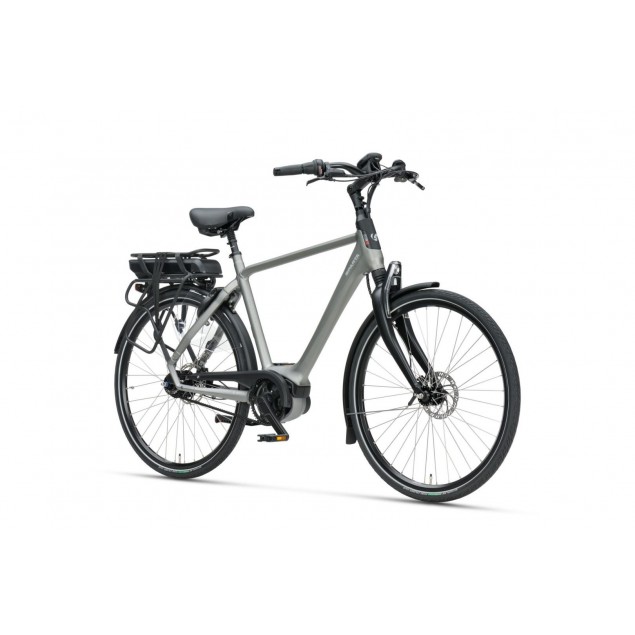 Sparta a-Shine M8b Belt heren kopen bij Banierhuis, de grootste Fietsenwinkel in Utrecht. Sparta a-Shine M8b Belt heren kopen bij Banierhuis, de grootste Fietsenwinkel in Utrecht.