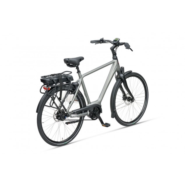 Sparta a-Shine M8b Belt heren kopen bij Banierhuis, de grootste Fietsenwinkel in Utrecht. Sparta a-Shine M8b Belt heren kopen bij Banierhuis, de grootste Fietsenwinkel in Utrecht.