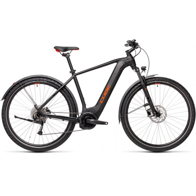 Cube Nature Hybrid ONE 500 allroad heren kopen bij Banierhuis, de grootste Fietsenwinkel in Utrecht. Cube Nature Hybrid ONE 500 allroad heren kopen bij Banierhuis, de grootste Fietsenwinkel in Utrecht.