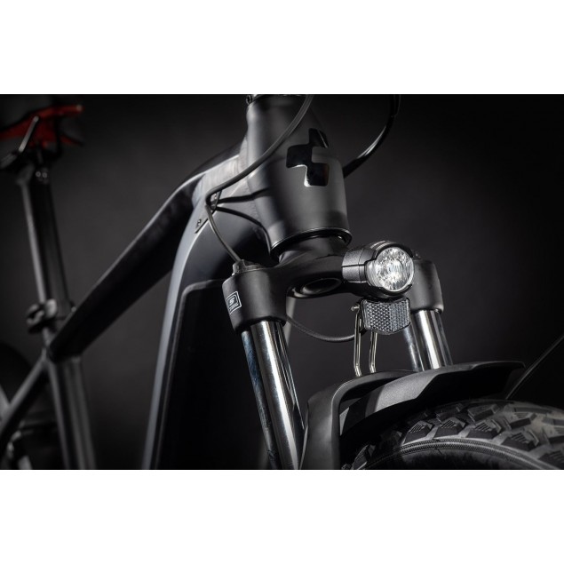 Cube Nature Hybrid ONE 500 allroad heren kopen bij Banierhuis, de grootste Fietsenwinkel in Utrecht. Cube Nature Hybrid ONE 500 allroad heren kopen bij Banierhuis, de grootste Fietsenwinkel in Utrecht.