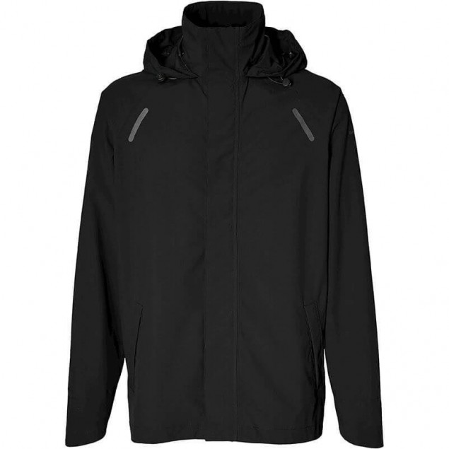Basil regenpak Hoga unisex Basil regenpak Hoga unisex