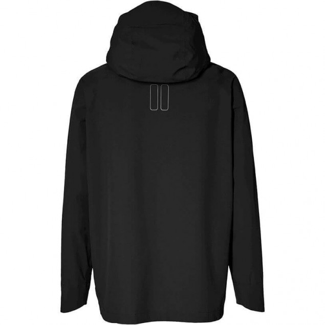 Basil regenpak Hoga unisex Basil regenpak Hoga unisex