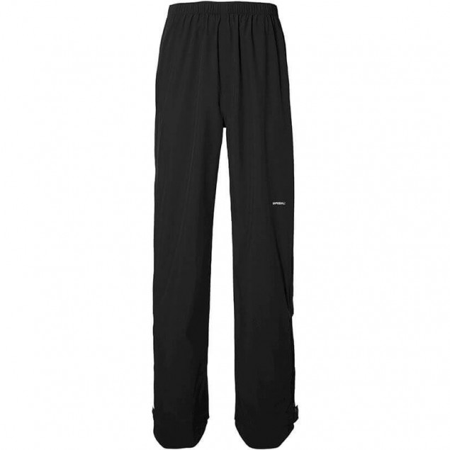 Basil regenpak Hoga unisex Basil regenpak Hoga unisex