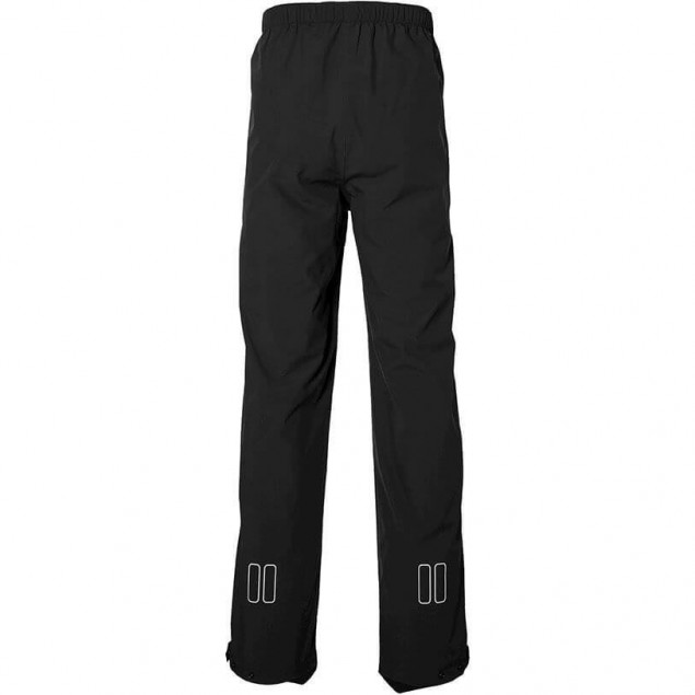 Basil regenpak Hoga unisex Basil regenpak Hoga unisex