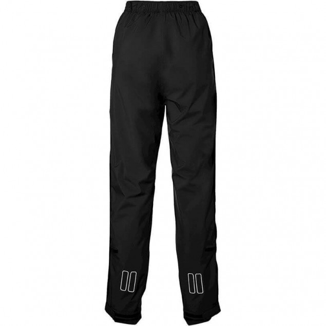 Basil regenbroek Skane dames Basil regenbroek Skane dames