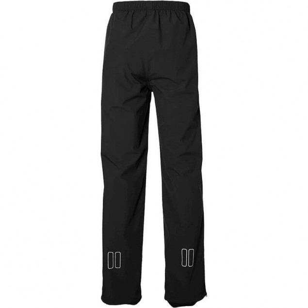 Basil regenbroek Hoga unisex Basil regenbroek Hoga unisex