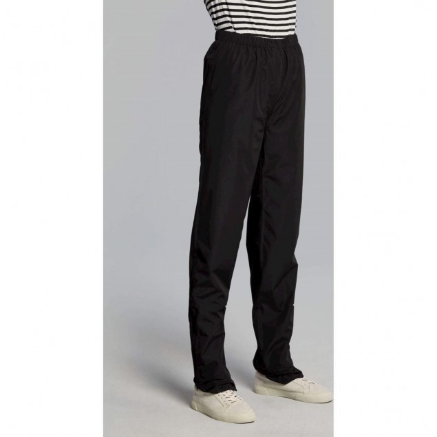 Basil regenbroek Hoga unisex Basil regenbroek Hoga unisex