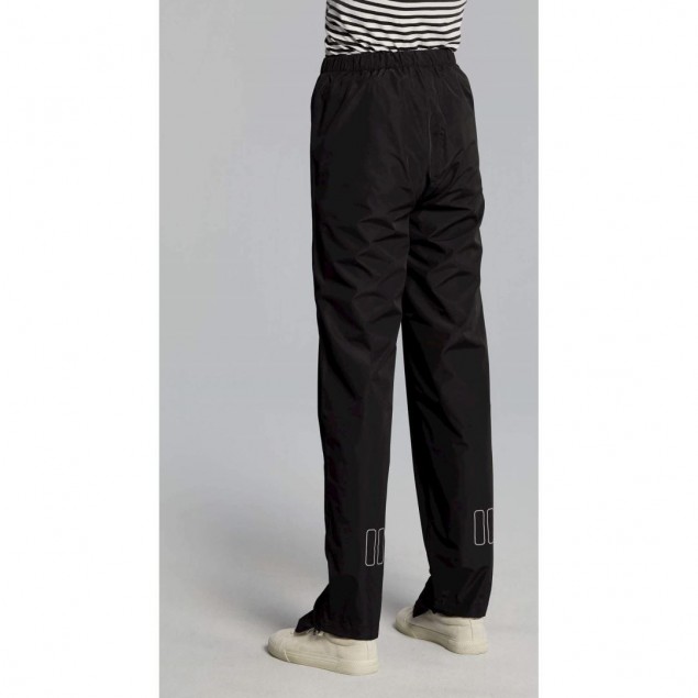 Basil regenbroek Hoga unisex Basil regenbroek Hoga unisex