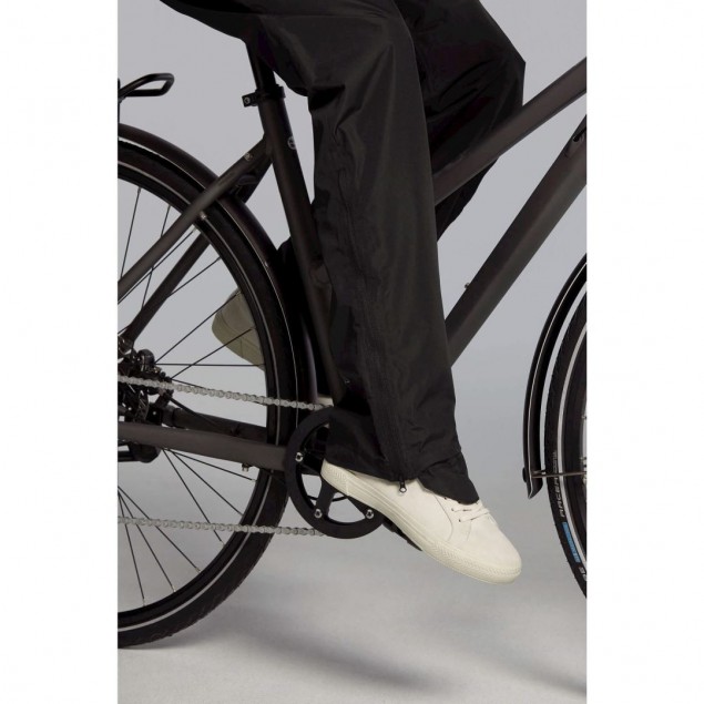 Basil regenbroek Hoga unisex Basil regenbroek Hoga unisex