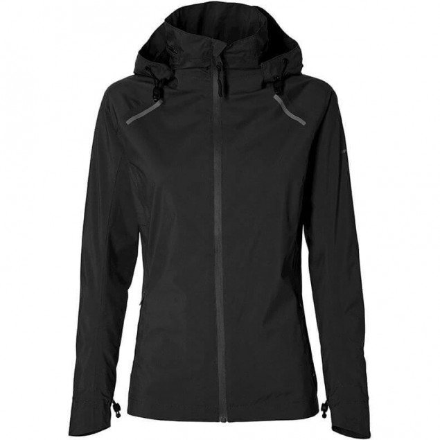 Basil regenjas Skane dames Basil regenjas Skane dames