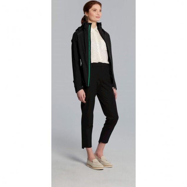Basil regenjas Skane dames Basil regenjas Skane dames
