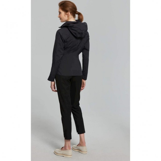 Basil regenjas Skane dames Basil regenjas Skane dames