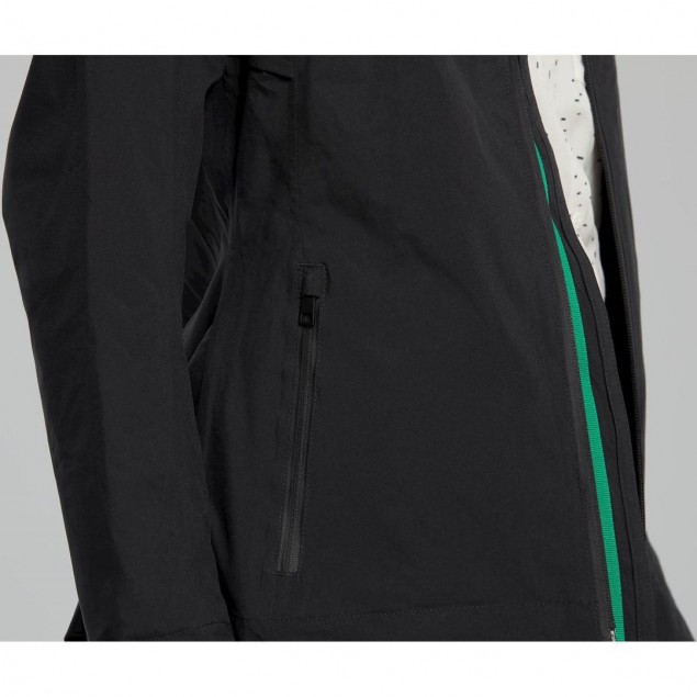 Basil regenjas Skane dames Basil regenjas Skane dames