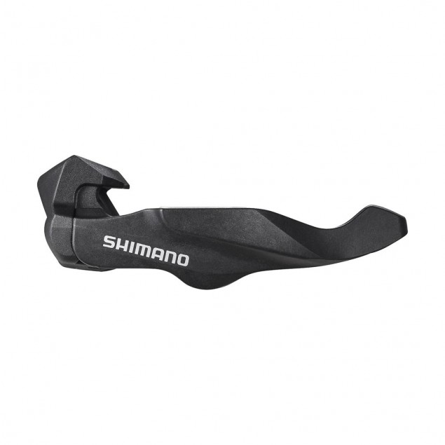 Shimano Pedalen SPD-SL PD-RS500 Shimano Pedalen SPD-SL PD-RS500