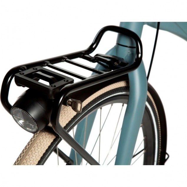 Cortina AVS dragerslot Boston kopen bij Banierhuis, de grootste Fietsenwinkel in Utrecht. Cortina AVS dragerslot Boston kopen bij Banierhuis, de grootste Fietsenwinkel in Utrecht.