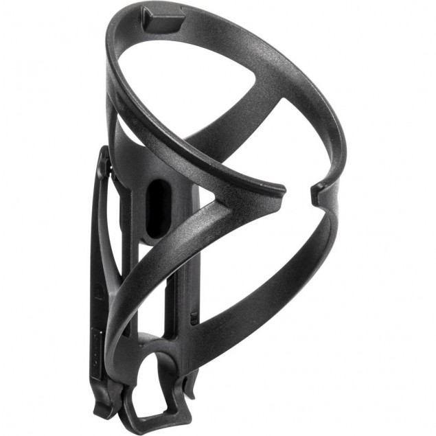Topeak bidonhouder Ninja Cage X1 kopen bij Banierhuis, de grootste Fietsenwinkel in Utrecht. Topeak bidonhouder Ninja Cage X1 kopen bij Banierhuis, de grootste Fietsenwinkel in Utrecht.