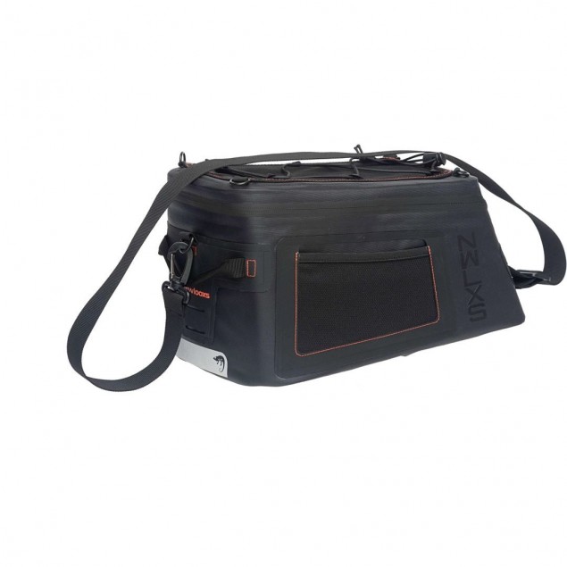 New Looxs dragertas Varo trunkbag racktime kopen bij Banierhuis, de grootste Fietsenwinkel in Utrecht. New Looxs dragertas Varo trunkbag racktime kopen bij Banierhuis, de grootste Fietsenwinkel in Utrecht.