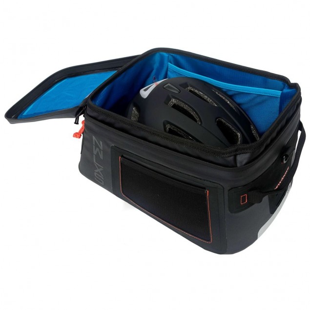 New Looxs dragertas Varo trunkbag racktime kopen bij Banierhuis, de grootste Fietsenwinkel in Utrecht. New Looxs dragertas Varo trunkbag racktime kopen bij Banierhuis, de grootste Fietsenwinkel in Utrecht.